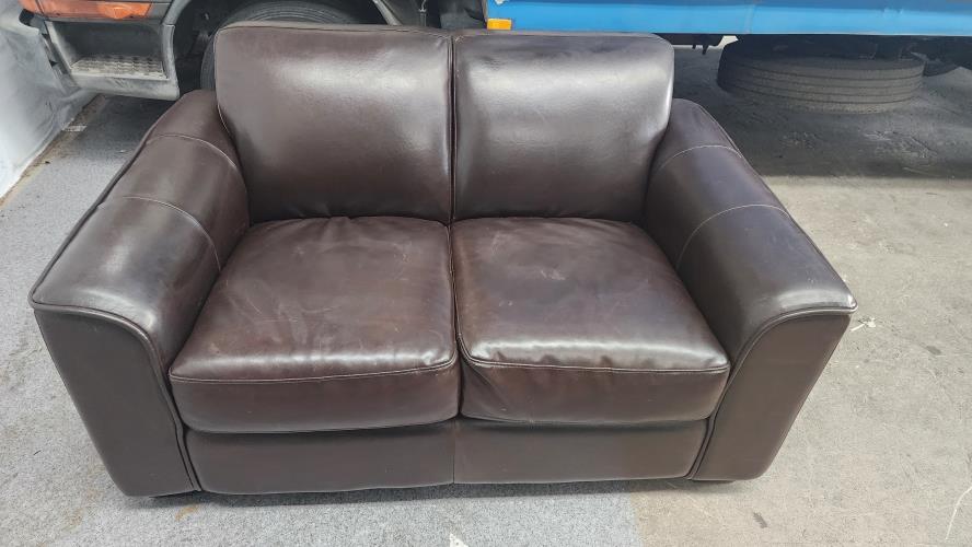 Second-hand Sofa