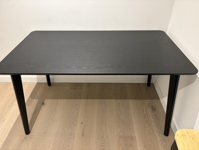 Second-hand IKEA Table