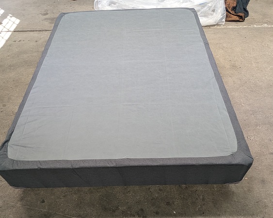 Queen Bed Base