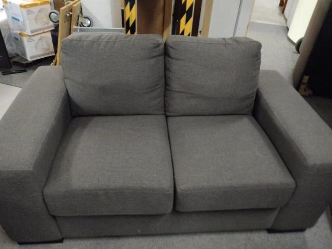 Second-hand Two Seater Sofa