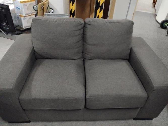 Second-hand Two Seater Sofa