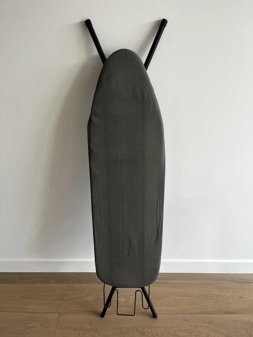 Second-hand Ironing Board