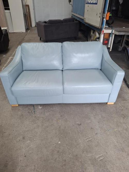 Second-hand Stylish Couch