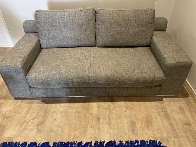 Second-hand Sofa