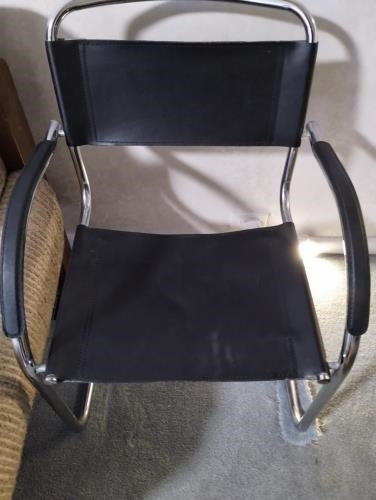Second-hand Chair