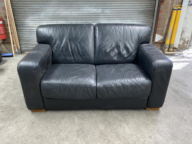 Second-hand Two Seater Sofa