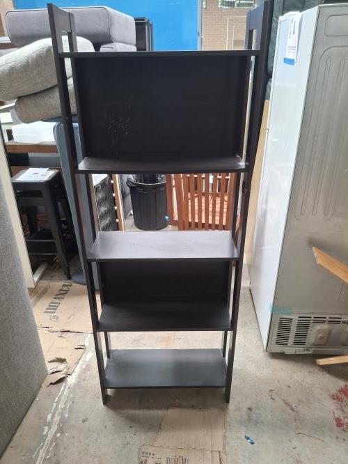 Second-hand IKEA Shelf Unit