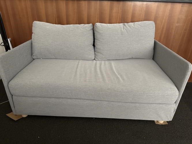 Second-hand IKEA Sofa