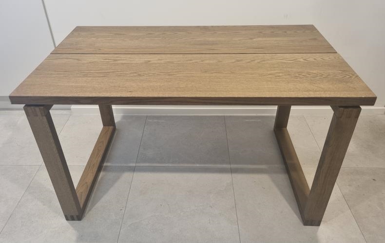 Second-hand IKEA Dining Table (no chairs)