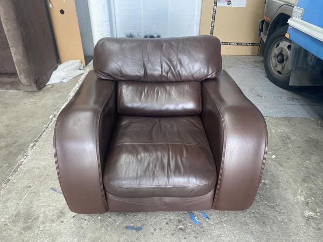 Second-hand Armchair