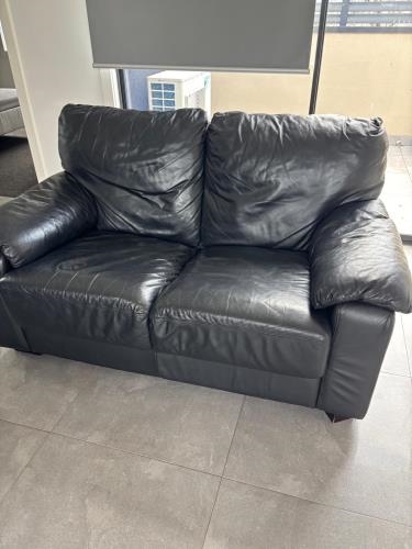 Second-hand Two Seater Sofa