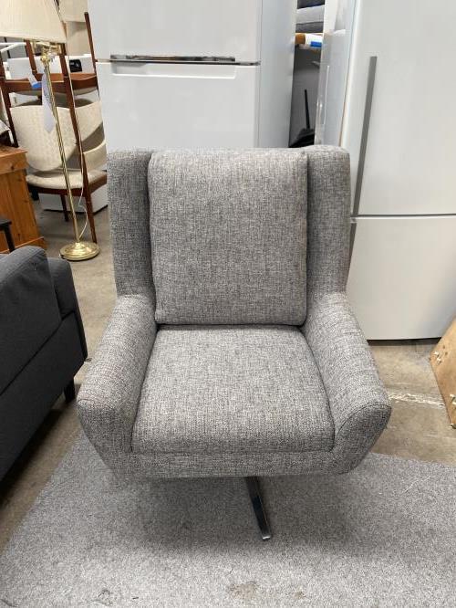 Second-hand Armchair