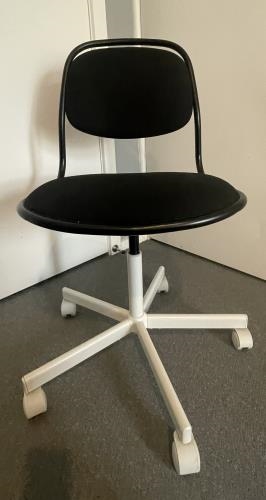 Second-hand IKEA Office Swivel Chair