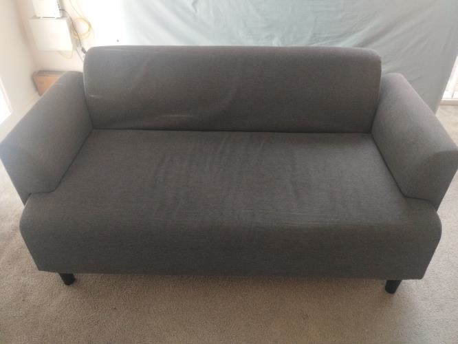 Second-hand IKEA HEMLINGBY Sofa