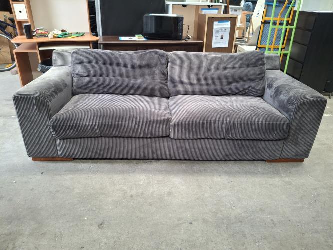 Second-hand Sofa