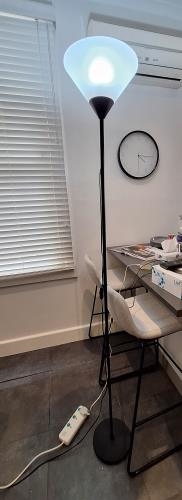 Second-hand Floor Lamp