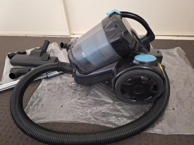 Second-hand Anko Bagless Vacuum Cleaner