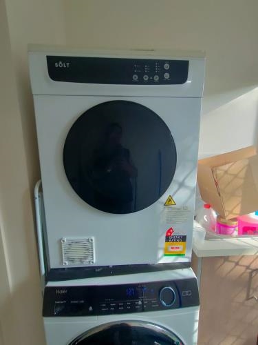 Second-hand Solt 7kg Dryer