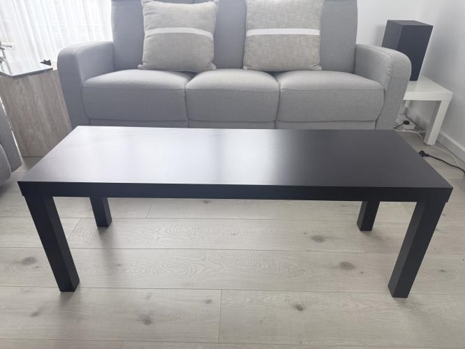Second-hand Coffee Table