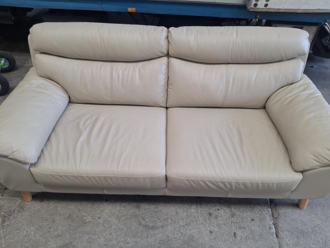 Second-hand Sofa