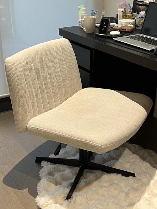 Second-hand Office Chair