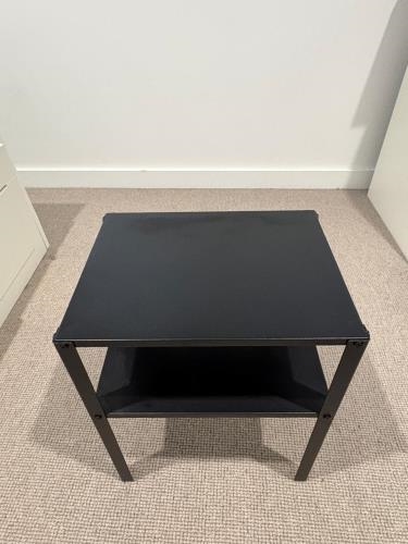 Second-hand Side Table