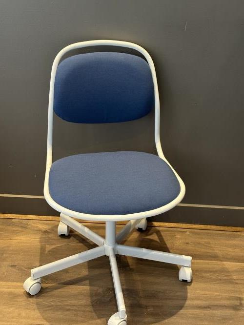 Second-hand IKEA Office Swivel Chair