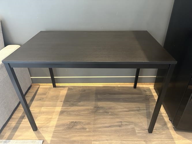 Second-hand IKEA SANDBERG Table