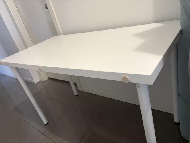 Second-hand IKEA Table