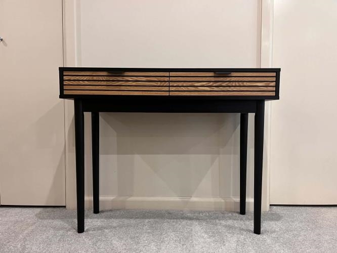 Second-hand Hall Table
