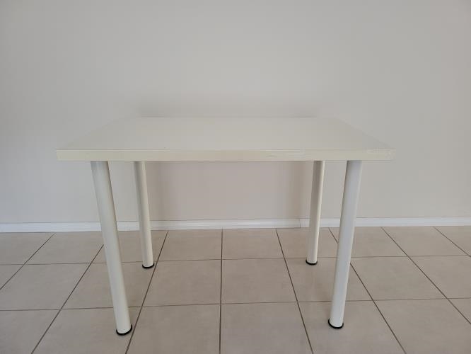 Second-hand IKEA Table