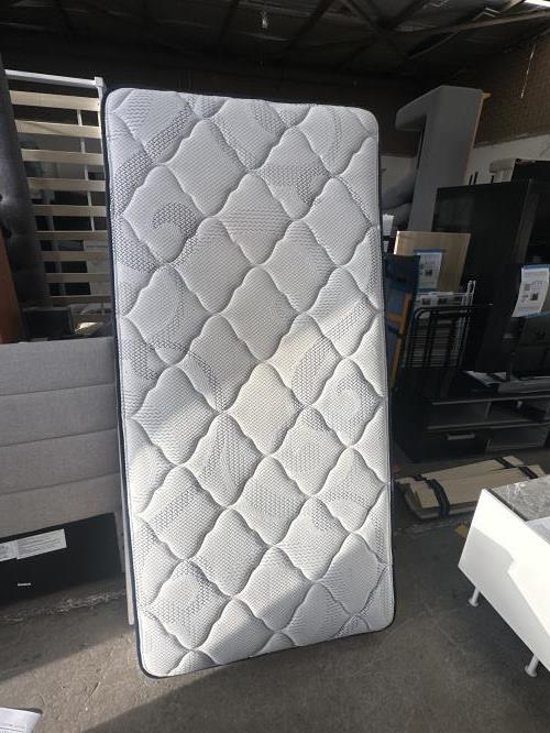 Second-hand Single Mattress