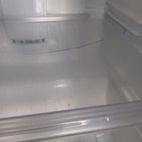 Second-hand Mitsubishi 385L Top Mount Fridge - Photo 10)