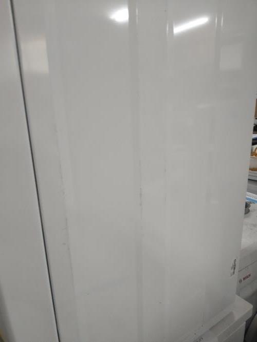 Second-hand Electrolux 6kg Dryer - Photo 10)