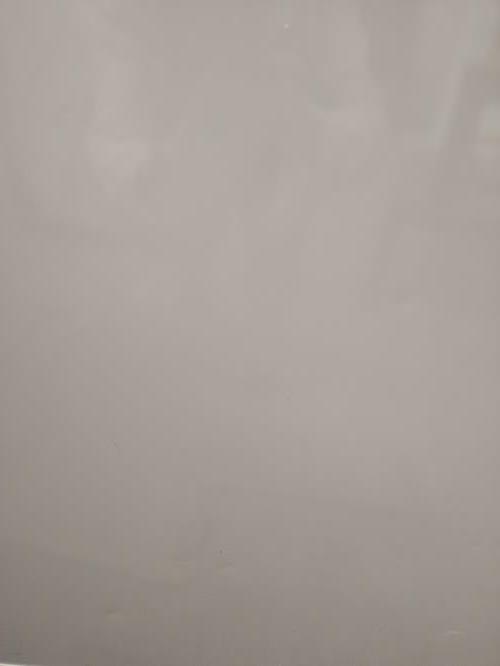 Second-hand Samsung 431L Top Mount Fridge - Photo 10)