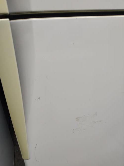 Second-hand Westinghouse 420L Top Mount Fridge - Photo 10)