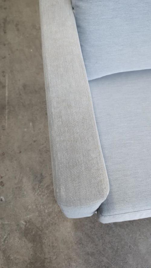 Second-hand  - Photo 10)