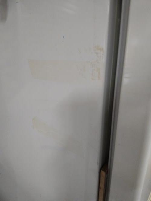 Second-hand Westinghouse 280L Top Mount Fridge - Photo 10)