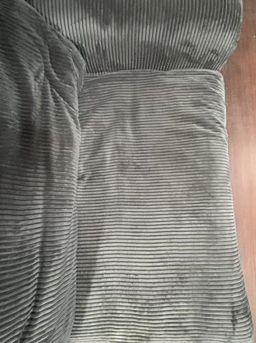 Second-hand Sofa - Photo 10)