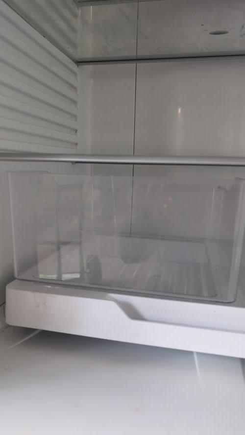 Second-hand Fisher & Paykel 442L Bottom Mount Fridge - Photo 10)