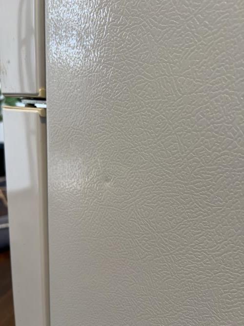 Second-hand Samsung 216L Top Mount Fridge - Photo 10)