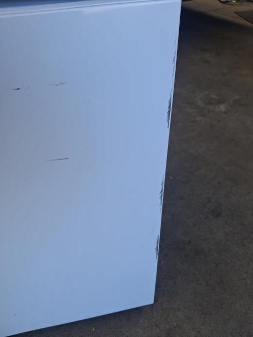 Second-hand Fisher & Paykel 403L Bottom Mount Fridge - Photo 10)