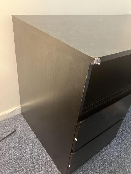 Second-hand Desk - Photo 10)
