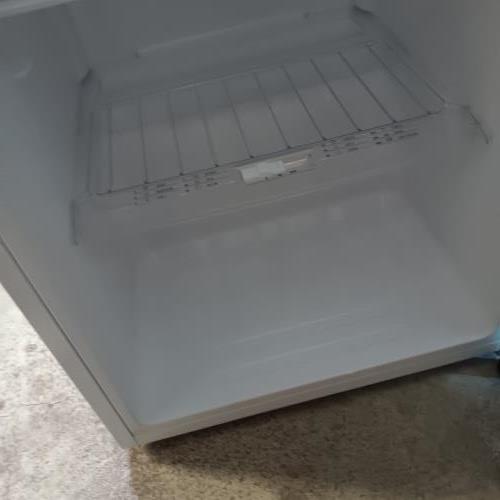 Second-hand Kelvinator 275L Top Mount Fridge - Photo 11)