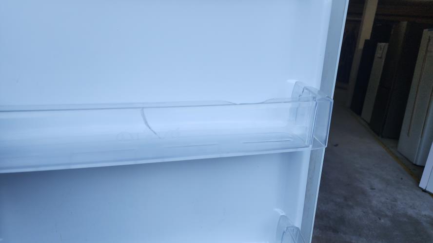 Second-hand LG 234L Top Mount Fridge - Photo 11)