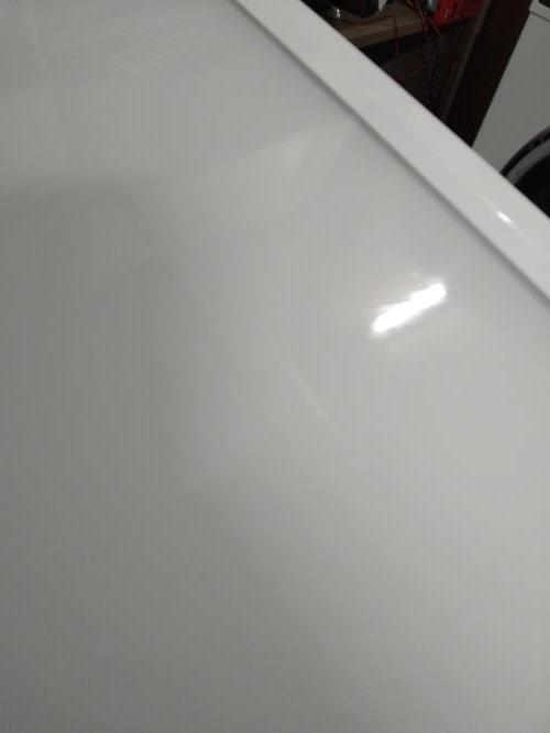 Second-hand Simpson 6kg Top Load Washing Machine - Photo 11)