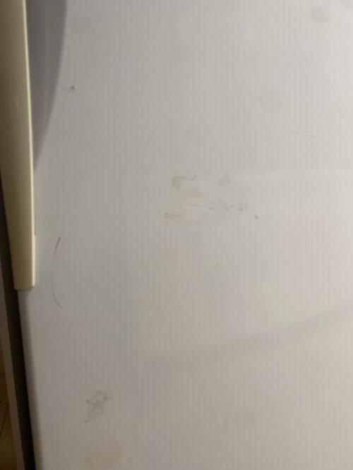 Second-hand Westinghouse 420L Top Mount Fridge - Photo 11)