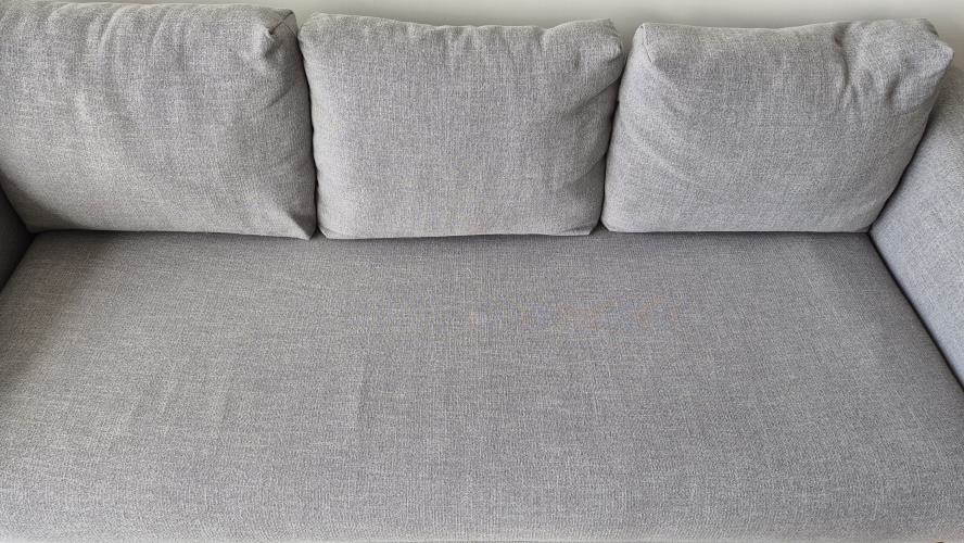 Second-hand  - Photo 11)