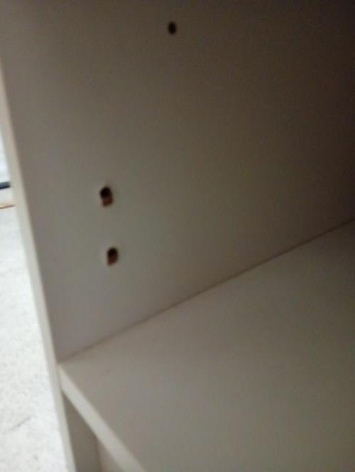 Second-hand Desk - Photo 11)