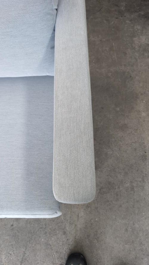 Second-hand  - Photo 11)